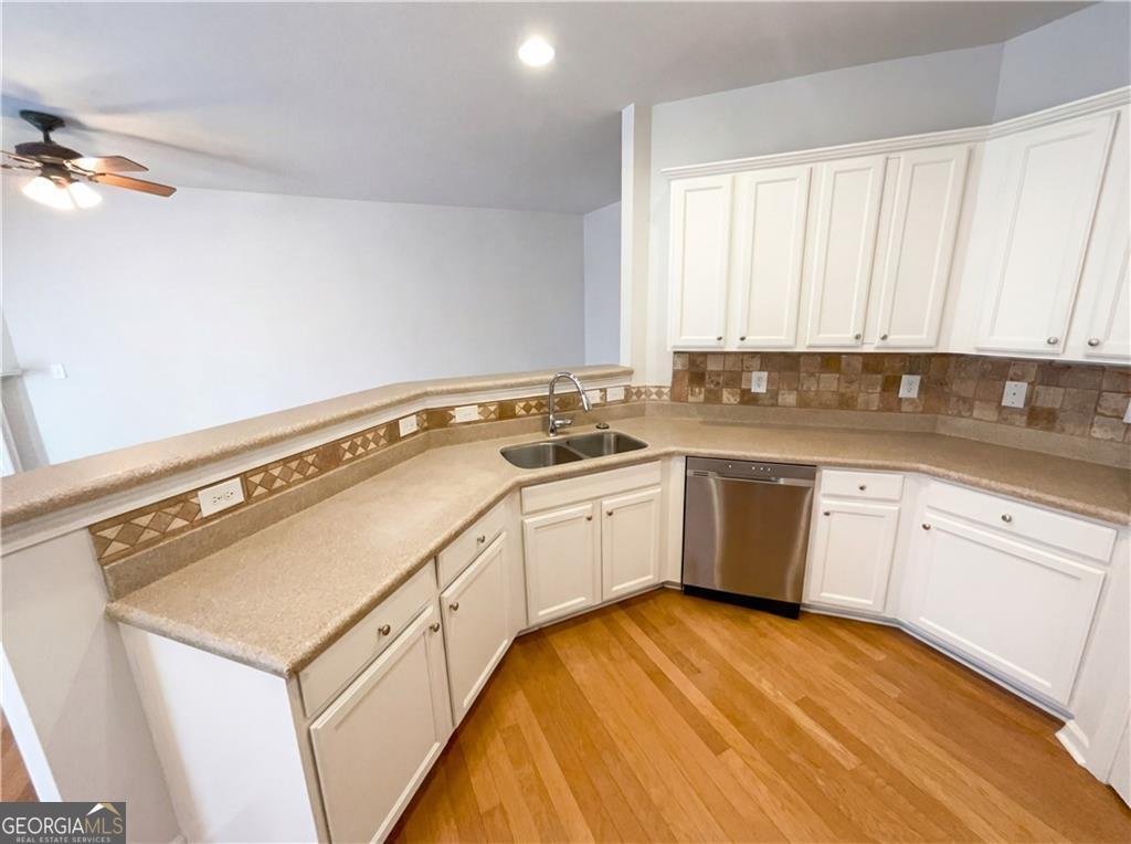 2721 Cedar Drive Lawrenceville - Photo 16