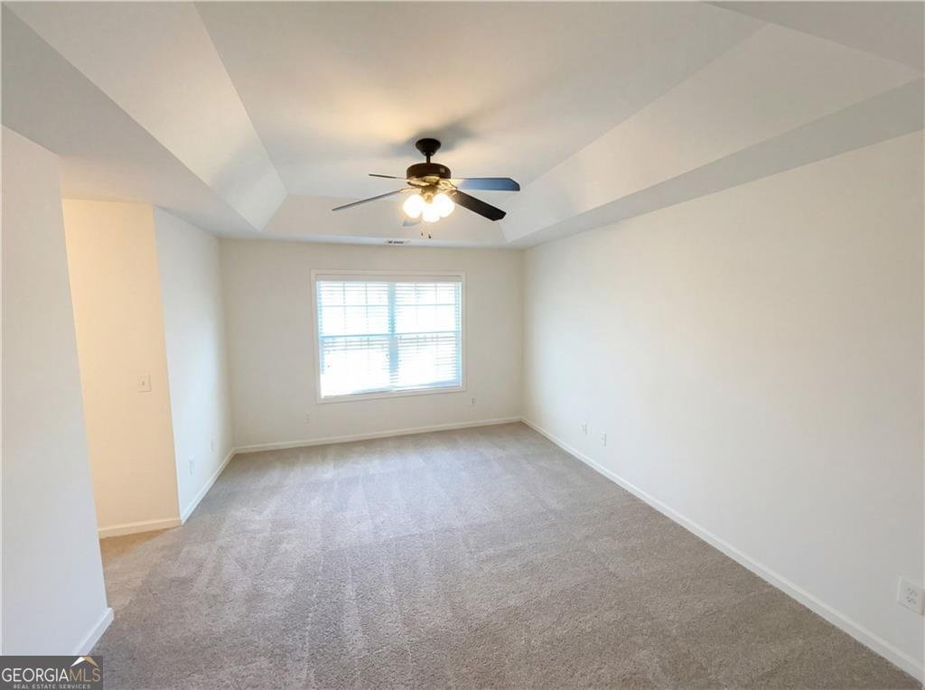 2721 Cedar Drive Lawrenceville - Photo 18