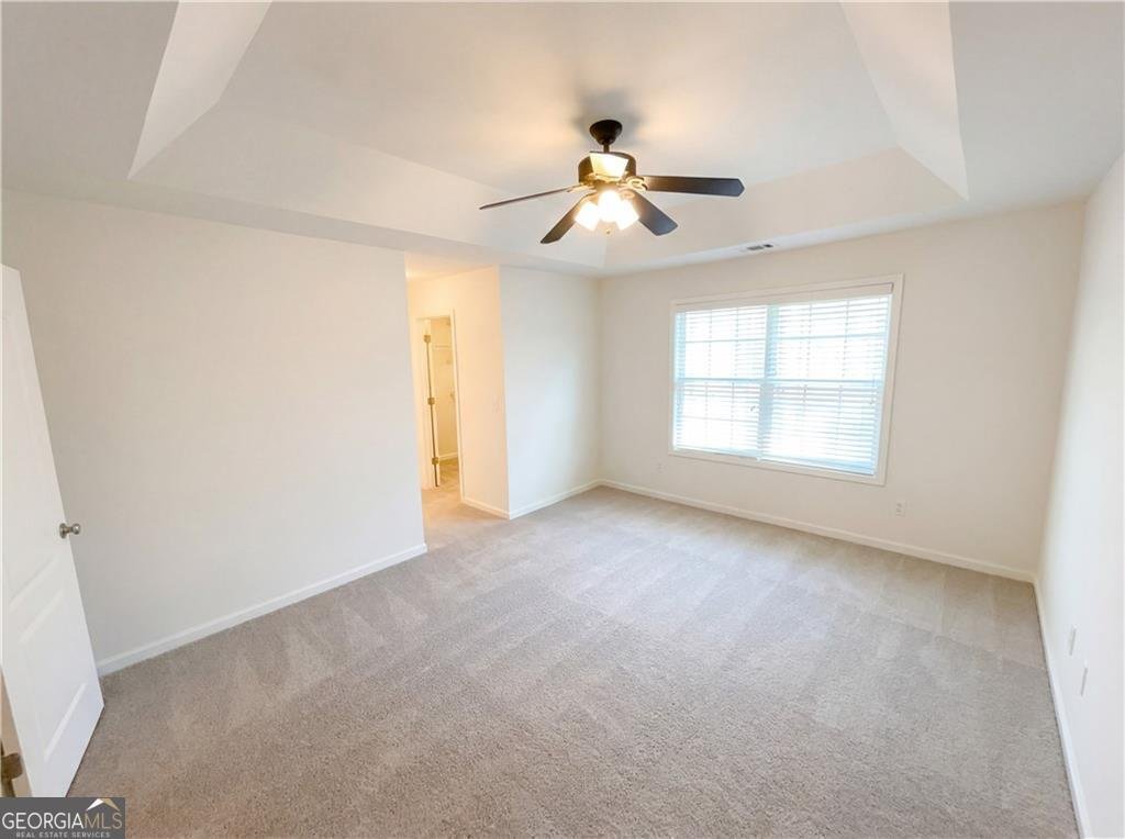 2721 Cedar Drive Lawrenceville - Photo 20