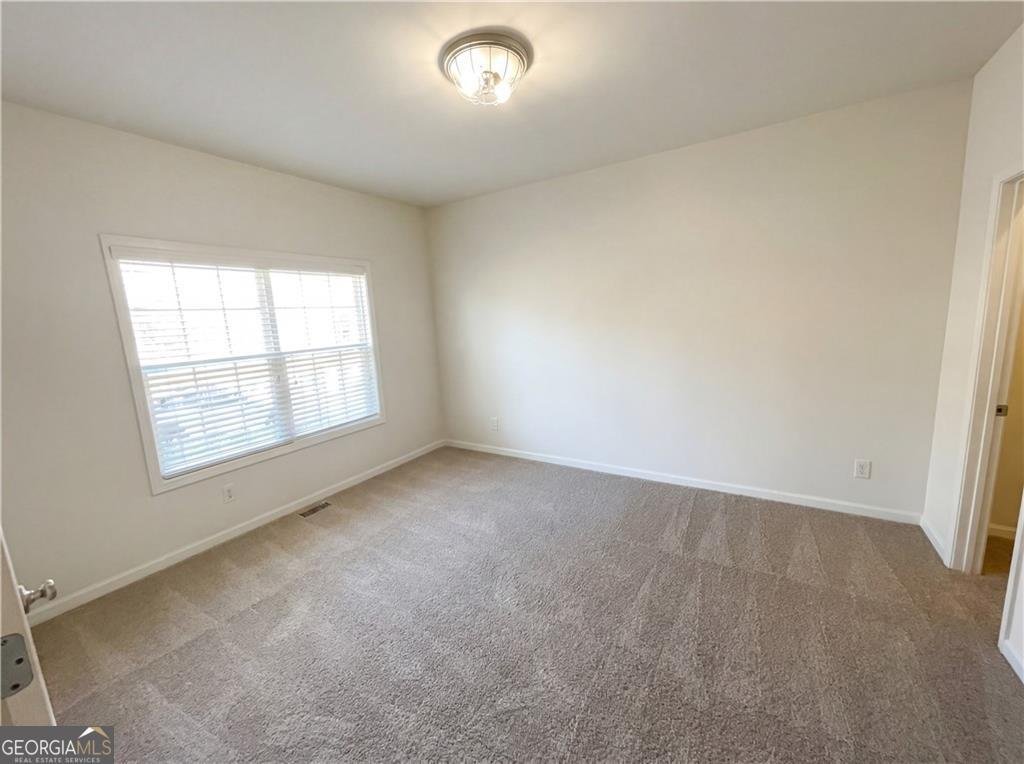 2721 Cedar Drive Lawrenceville - Photo 21