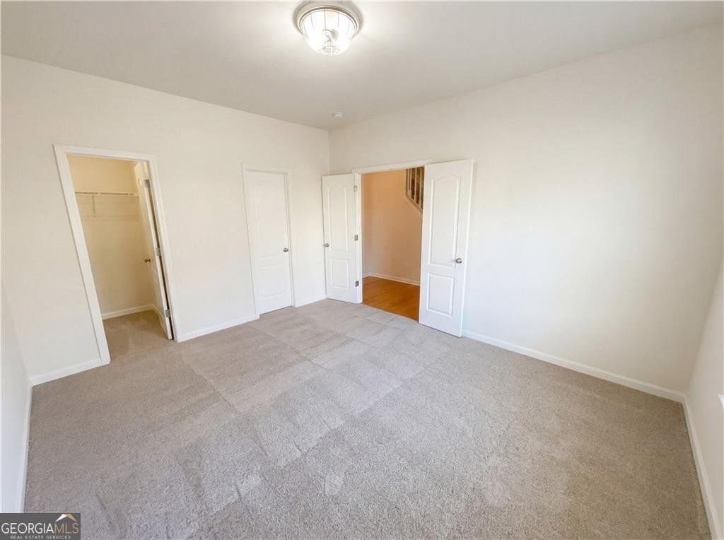 2721 Cedar Drive Lawrenceville - Photo 22