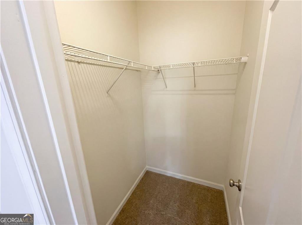 2721 Cedar Drive Lawrenceville - Photo 23