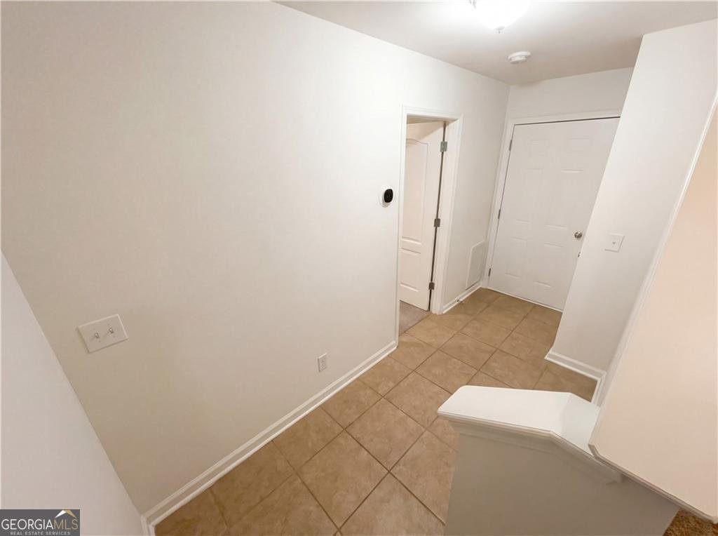 2721 Cedar Drive Lawrenceville - Photo 25