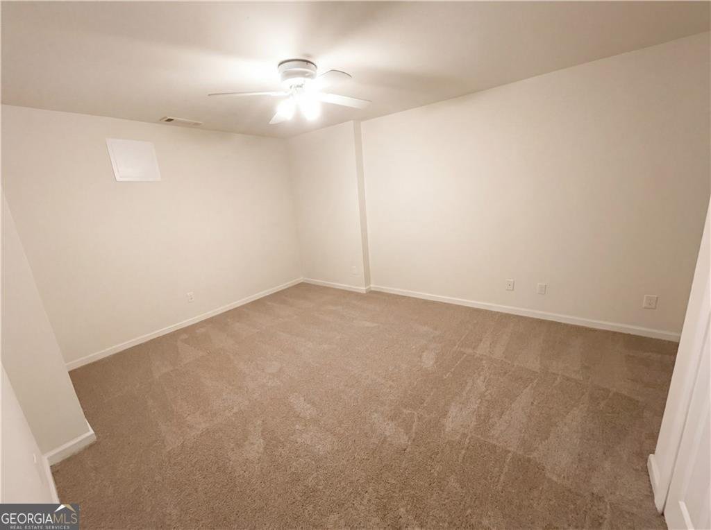 2721 Cedar Drive Lawrenceville - Photo 26