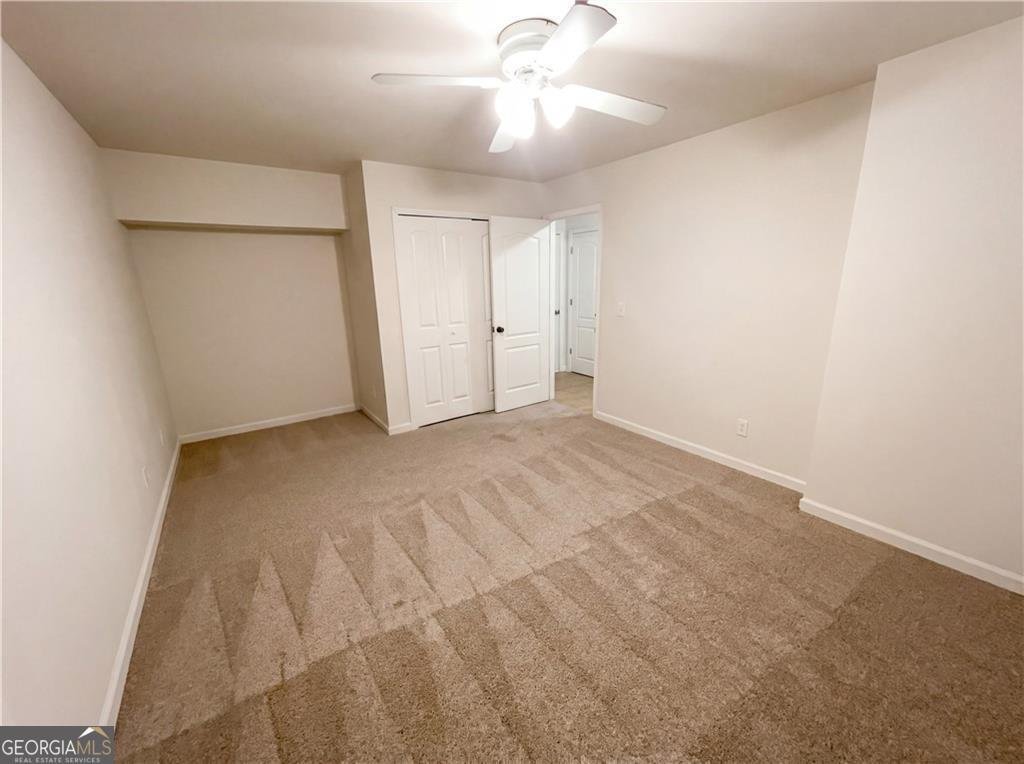 2721 Cedar Drive Lawrenceville - Photo 27