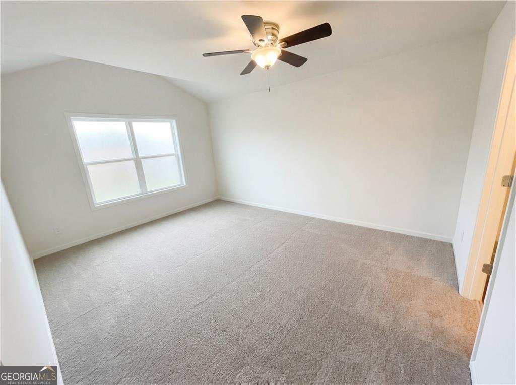 2721 Cedar Drive Lawrenceville - Photo 28