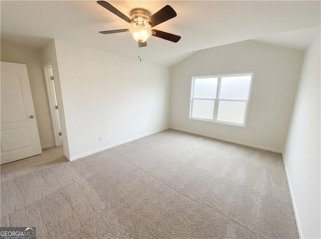 2721 Cedar Drive Lawrenceville - Photo 29