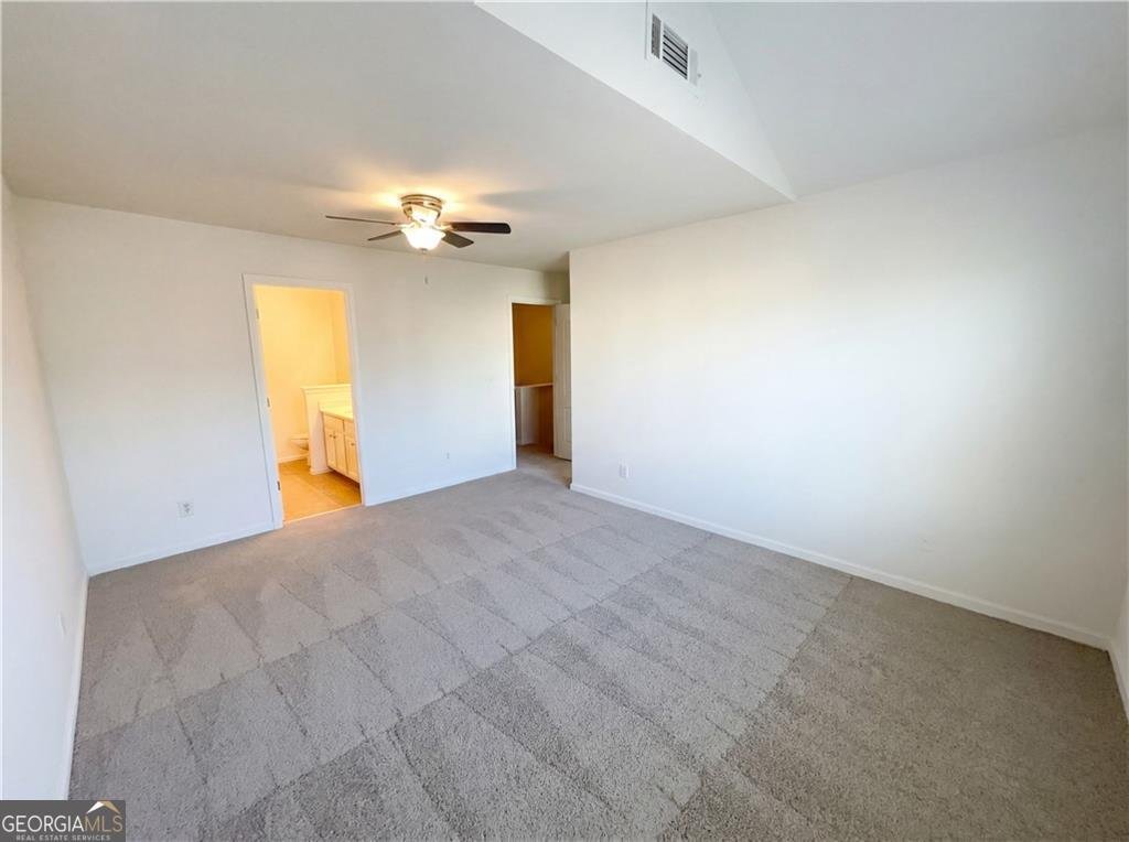 2721 Cedar Drive Lawrenceville - Photo 30