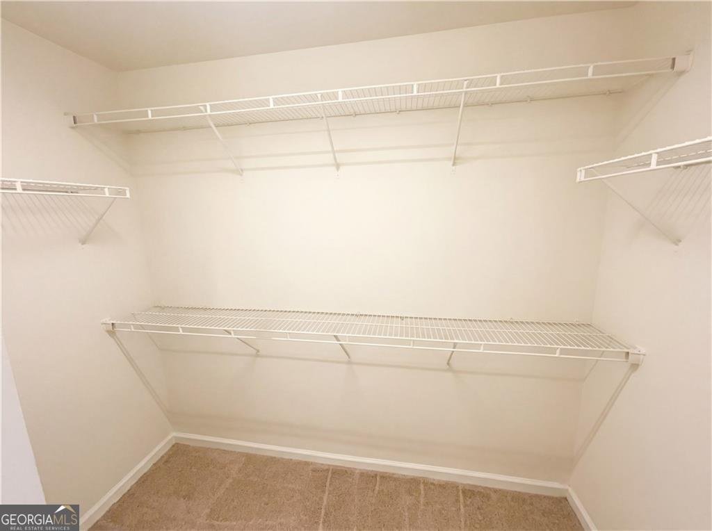 2721 Cedar Drive Lawrenceville - Photo 32