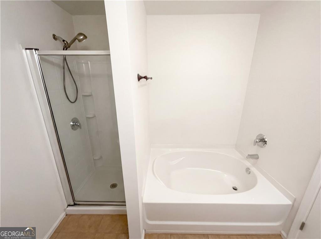 2721 Cedar Drive Lawrenceville - Photo 34