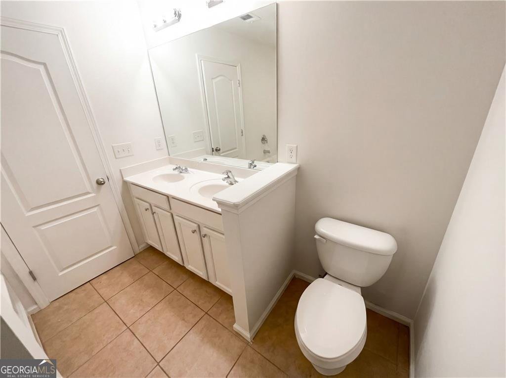 2721 Cedar Drive Lawrenceville - Photo 35