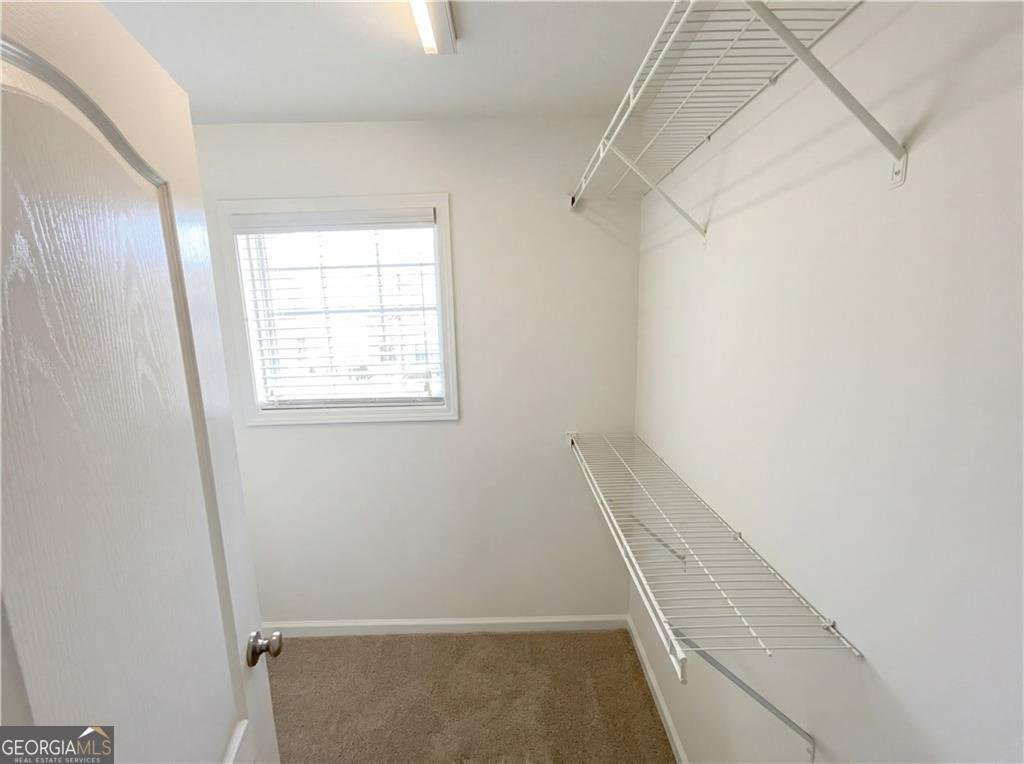 2721 Cedar Drive Lawrenceville - Photo 36