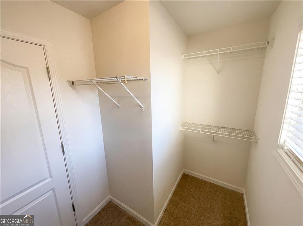 2721 Cedar Drive Lawrenceville - Photo 37