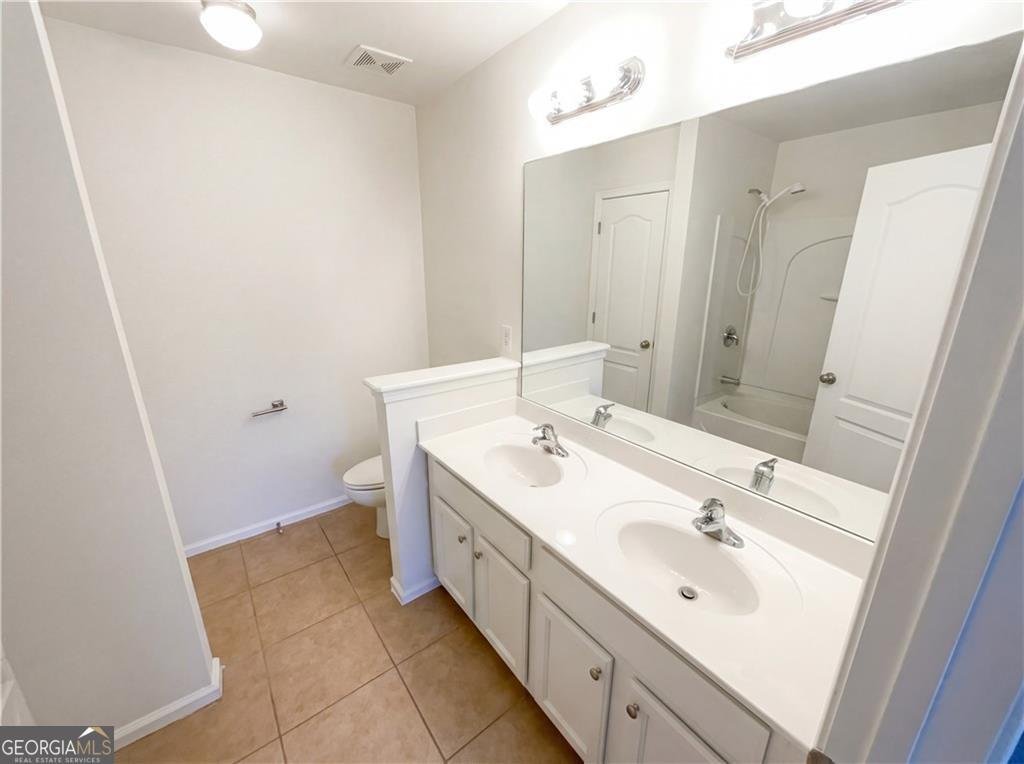 2721 Cedar Drive Lawrenceville - Photo 38