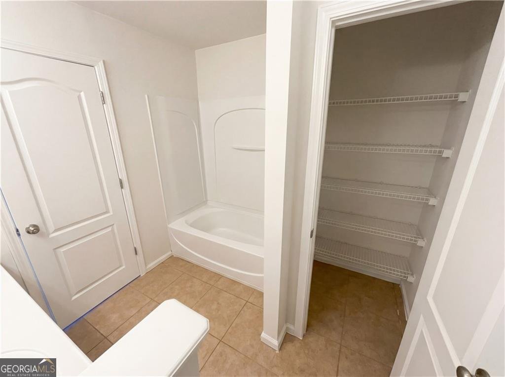 2721 Cedar Drive Lawrenceville - Photo 39