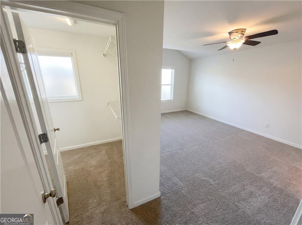 2721 Cedar Drive Lawrenceville - Photo 40