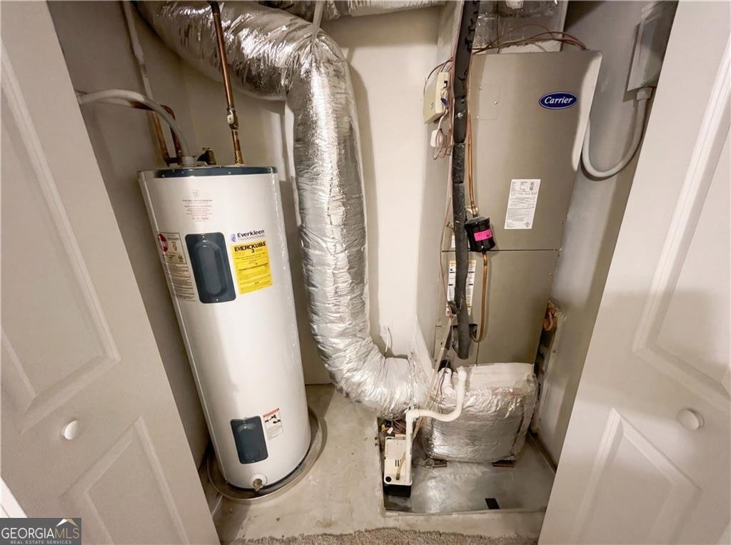 2721 Cedar Drive Lawrenceville - Photo 41