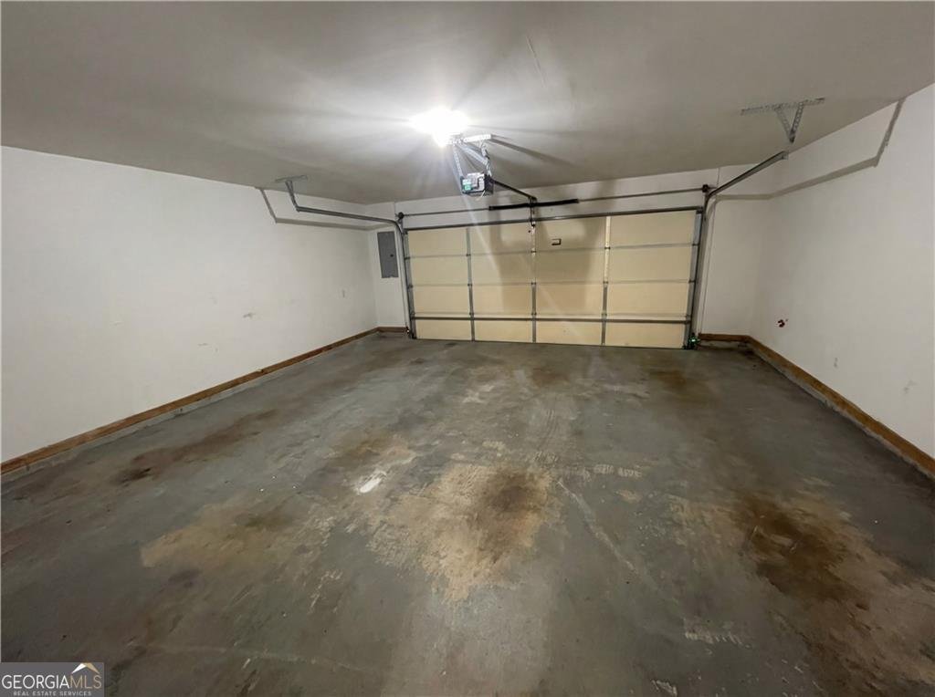 2721 Cedar Drive Lawrenceville - Photo 42