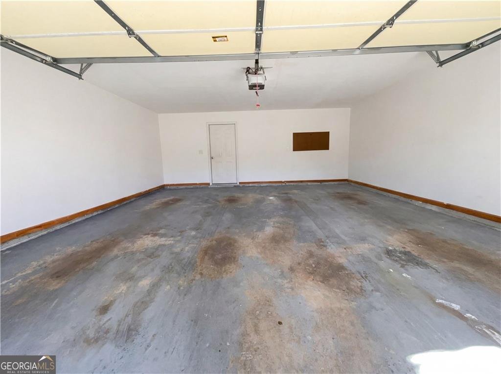 2721 Cedar Drive Lawrenceville - Photo 43