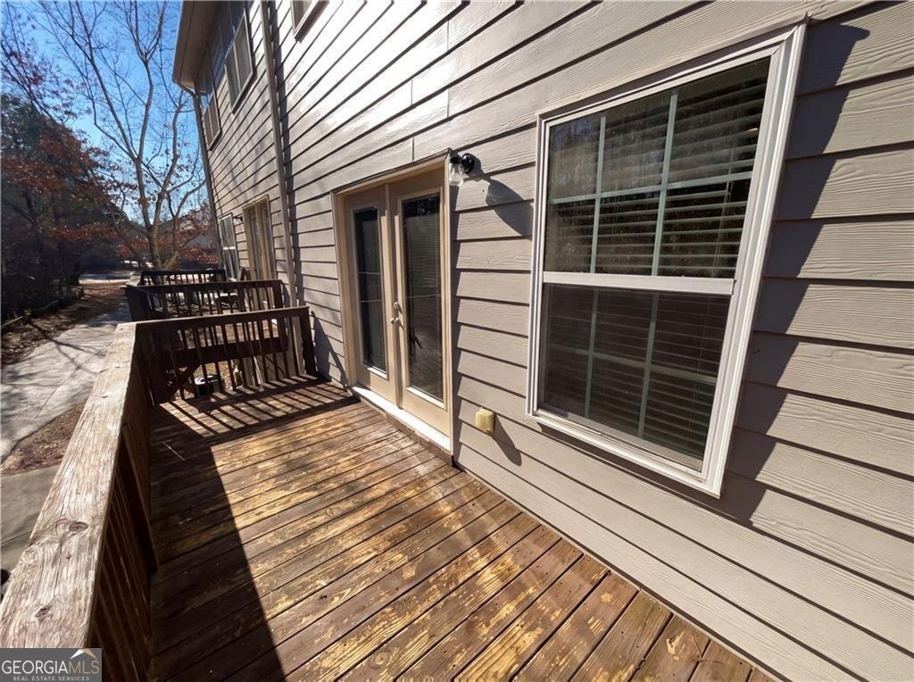 2721 Cedar Drive Lawrenceville - Photo 44