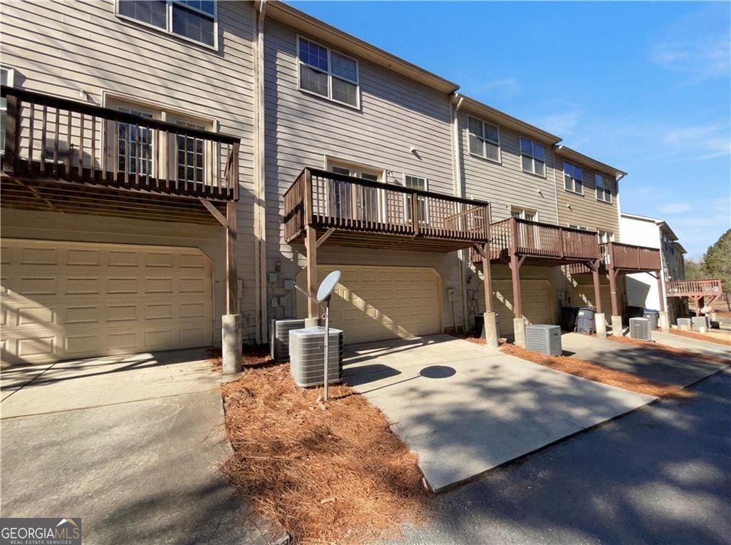 2721 Cedar Drive Lawrenceville - Photo 45