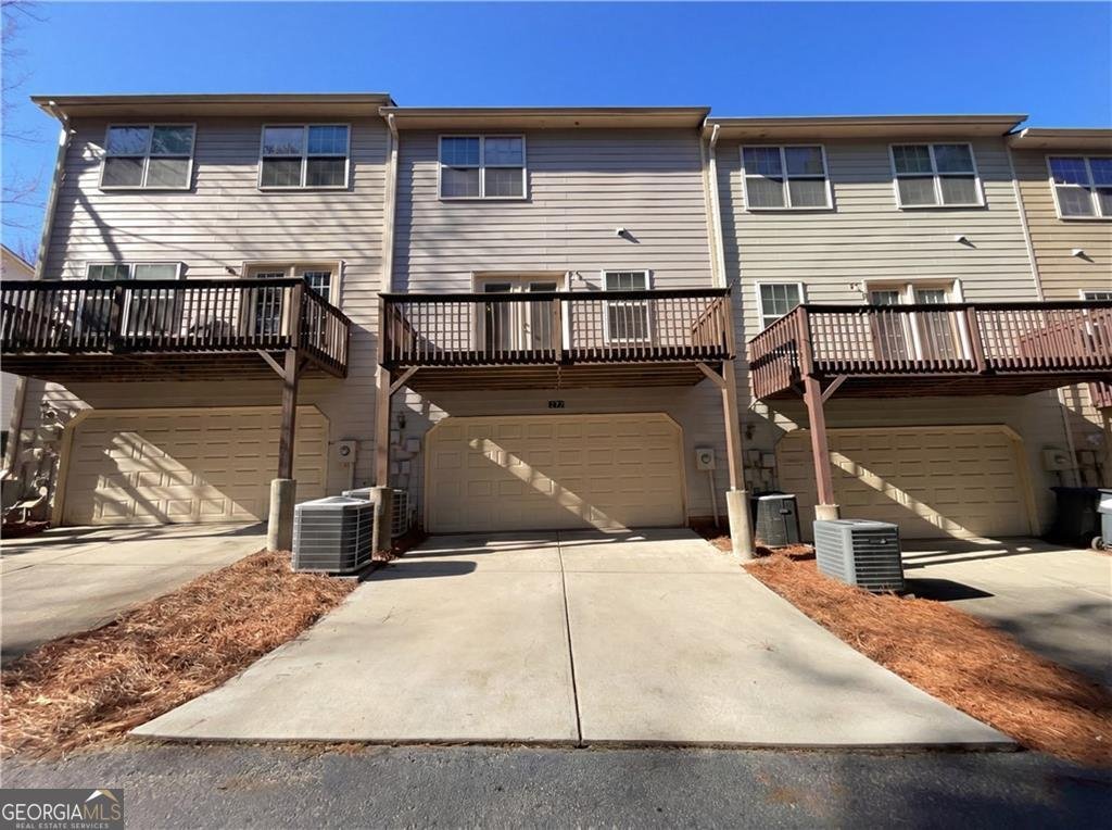 2721 Cedar Drive Lawrenceville - Photo 46