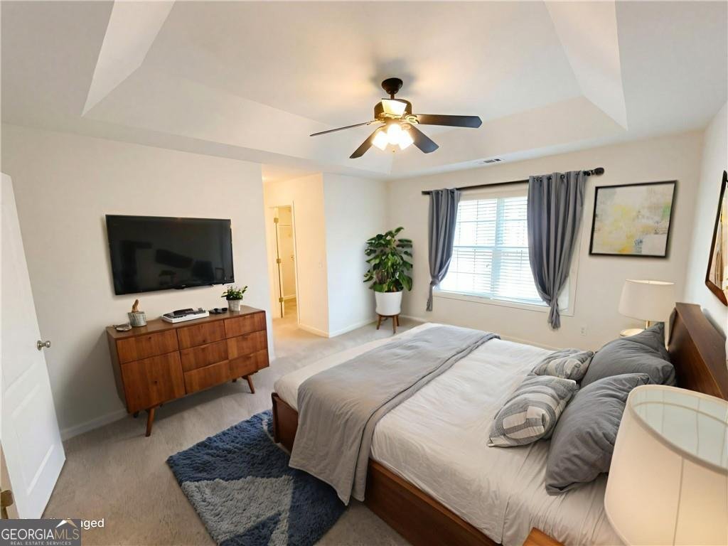 2721 Cedar Drive Lawrenceville - Photo 6