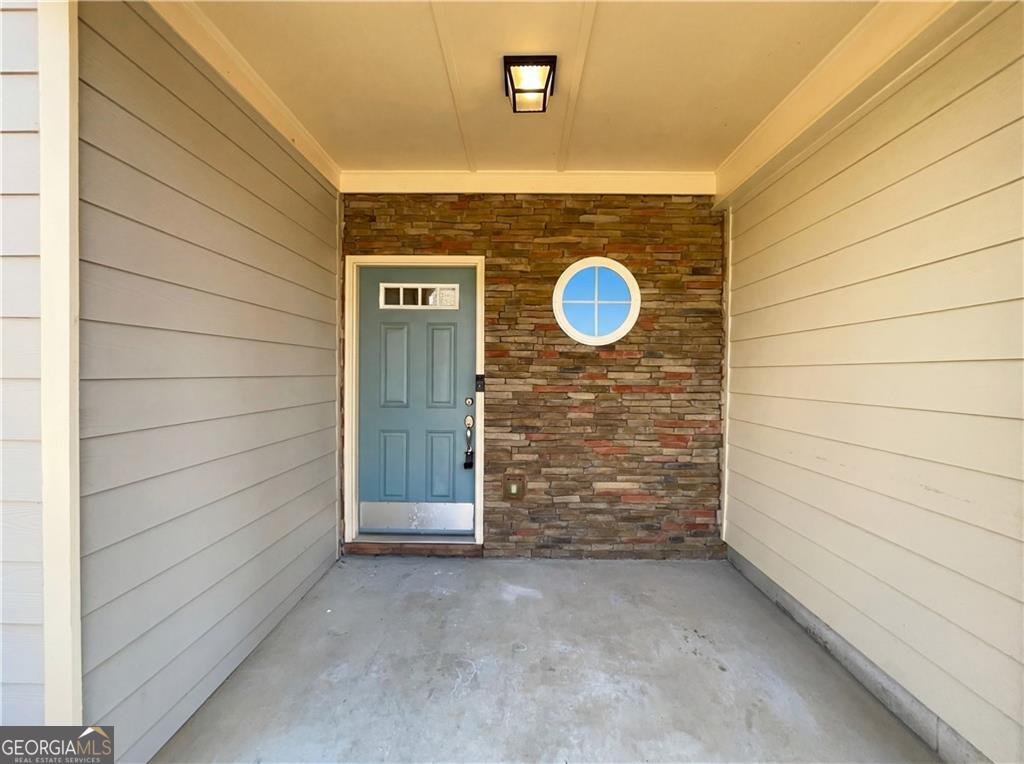 2721 Cedar Drive Lawrenceville - Photo 9