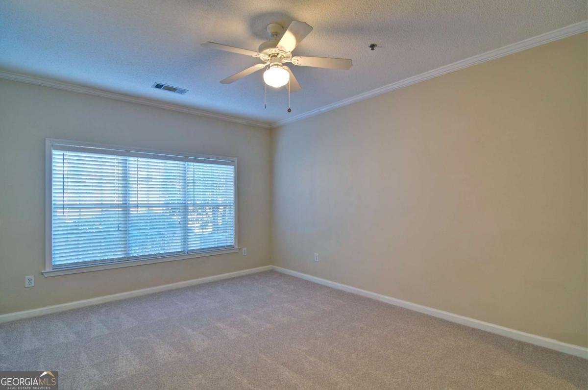 406 The Crossings Lane Woodstock - Photo 10