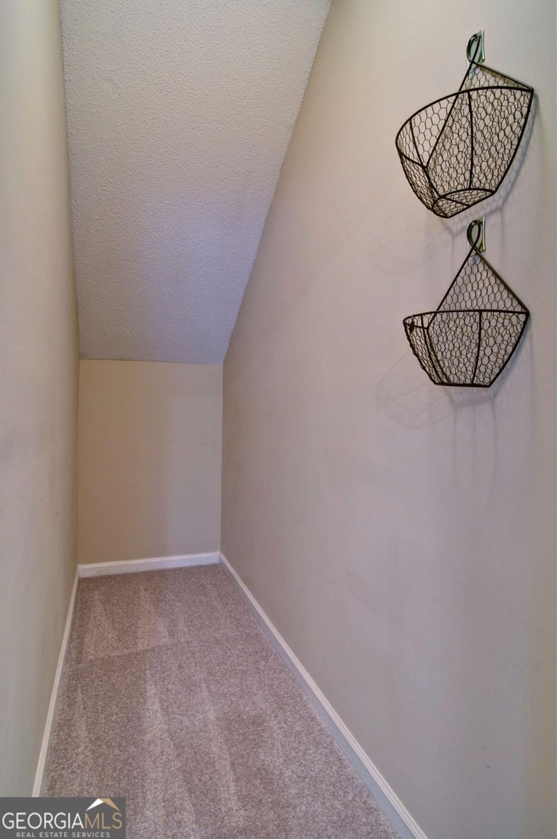 406 The Crossings Lane Woodstock - Photo 12