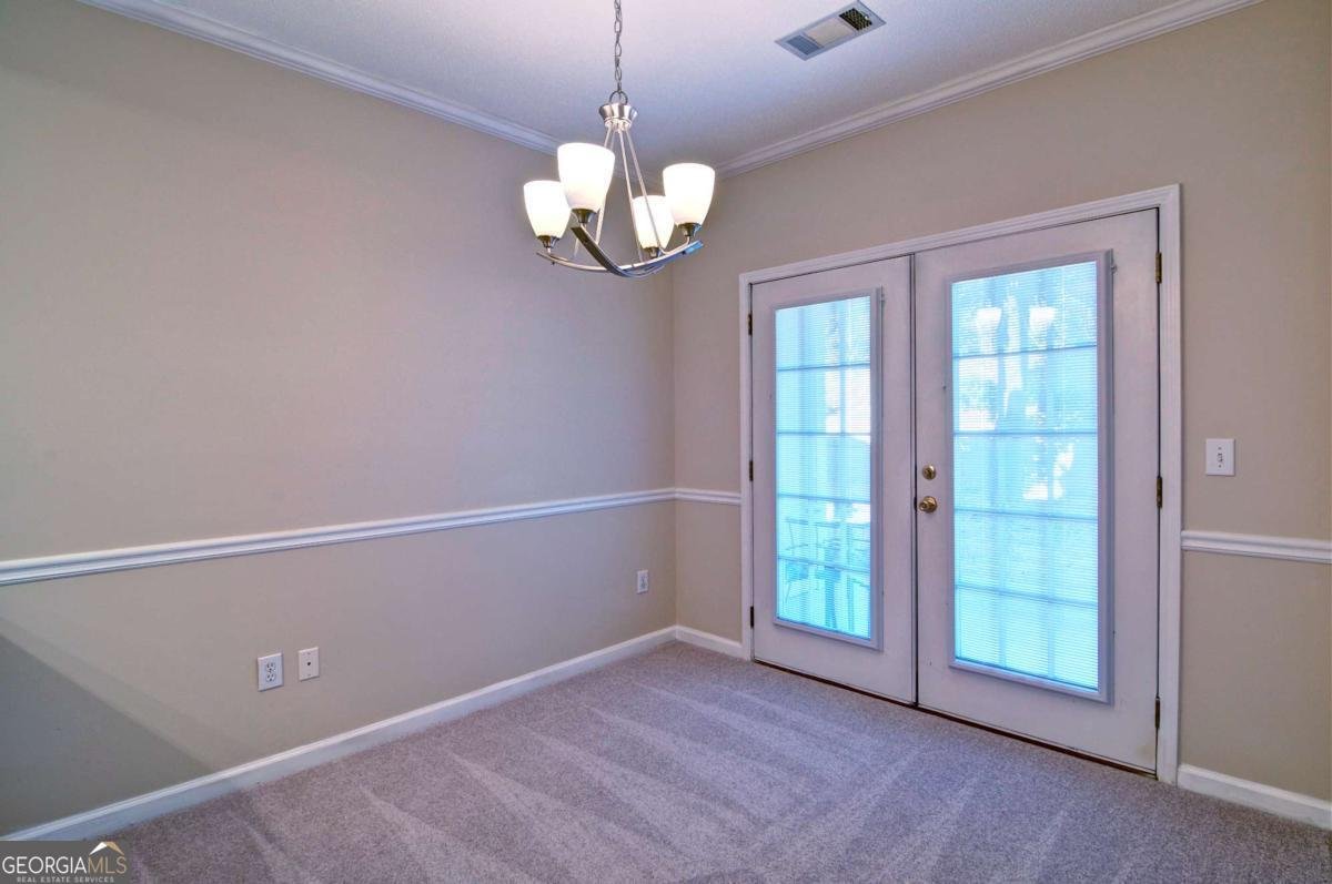 406 The Crossings Lane Woodstock - Photo 13