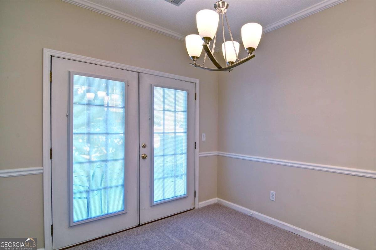 406 The Crossings Lane Woodstock - Photo 14