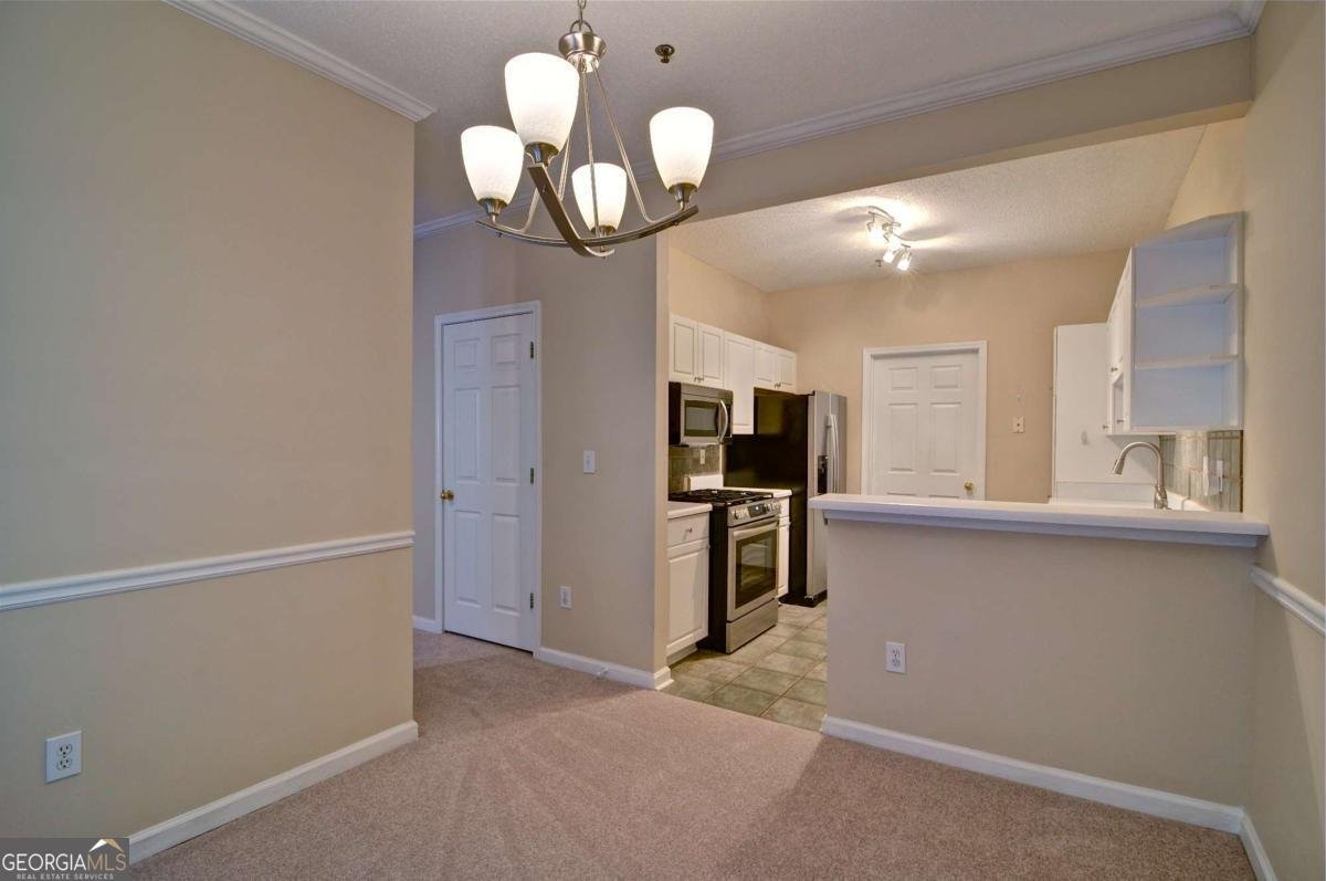 406 The Crossings Lane Woodstock - Photo 15