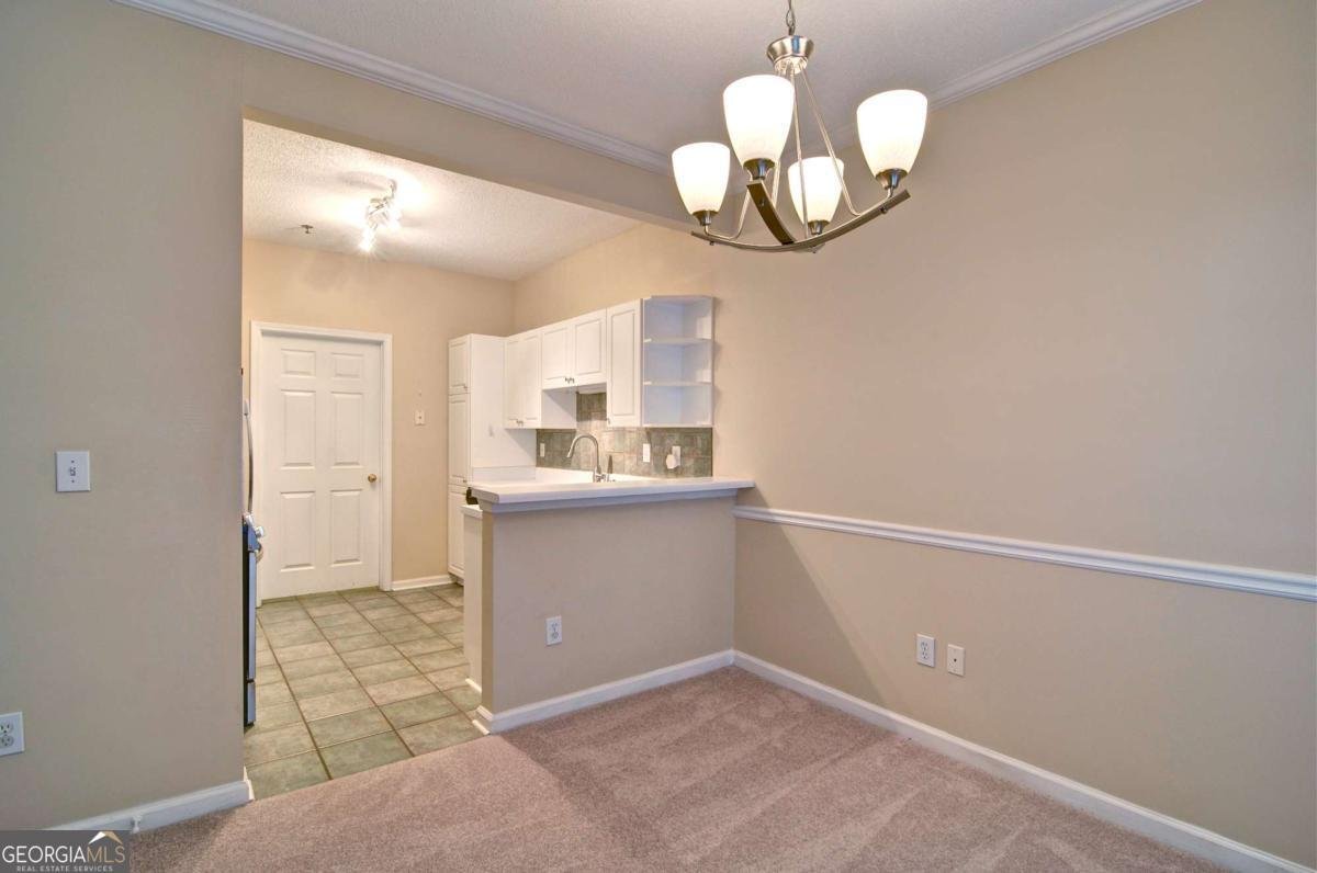 406 The Crossings Lane Woodstock - Photo 16