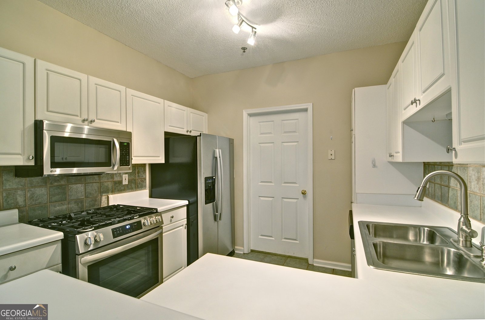 406 The Crossings Lane Woodstock - Photo 17