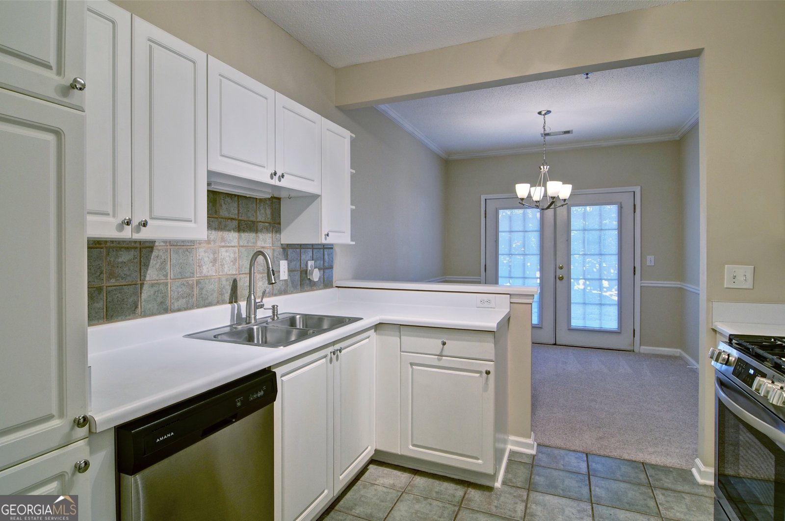 406 The Crossings Lane Woodstock - Photo 18