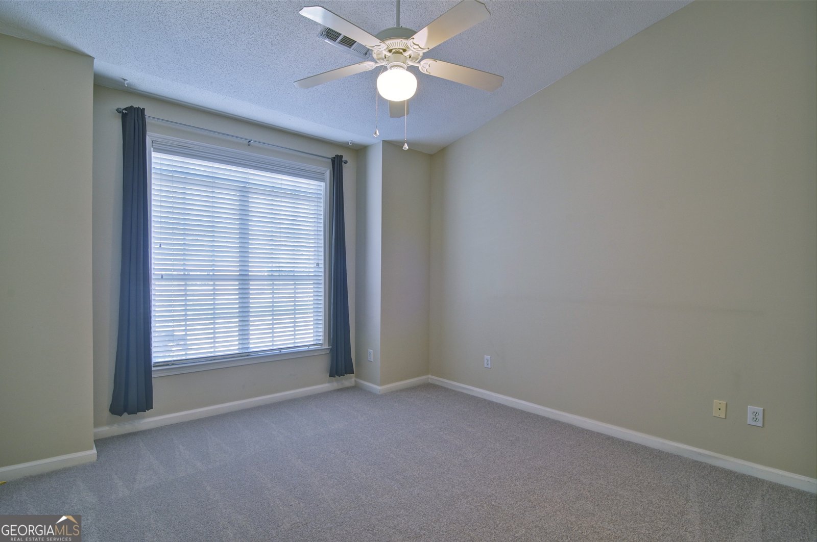 406 The Crossings Lane Woodstock - Photo 21