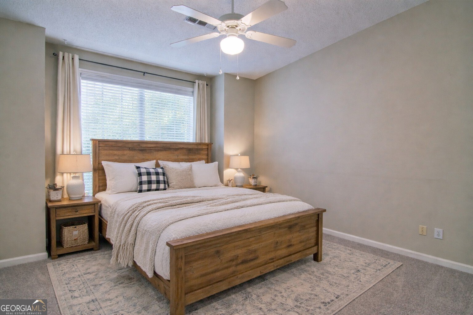 406 The Crossings Lane Woodstock - Photo 22