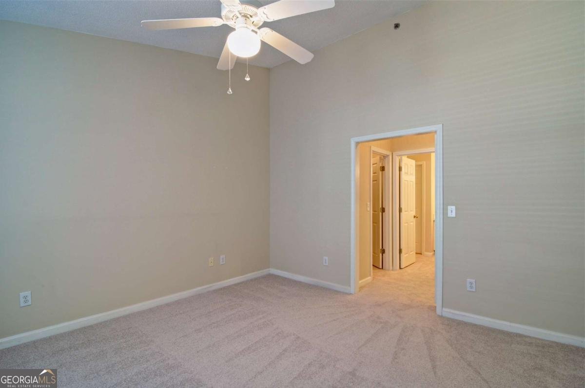 406 The Crossings Lane Woodstock - Photo 23