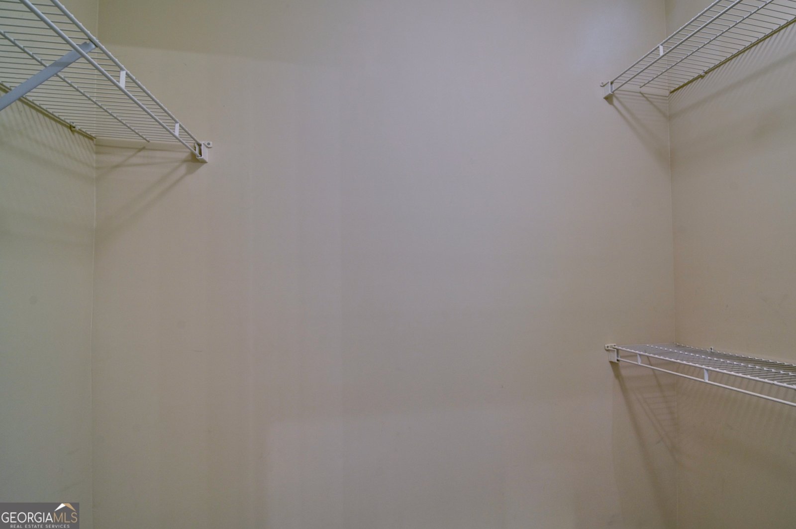 406 The Crossings Lane Woodstock - Photo 25