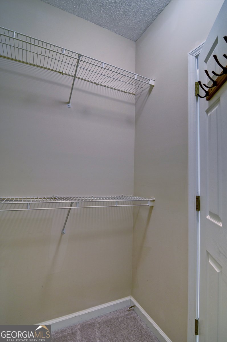 406 The Crossings Lane Woodstock - Photo 26