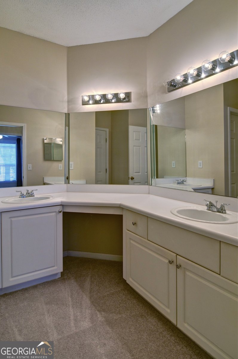 406 The Crossings Lane Woodstock - Photo 28