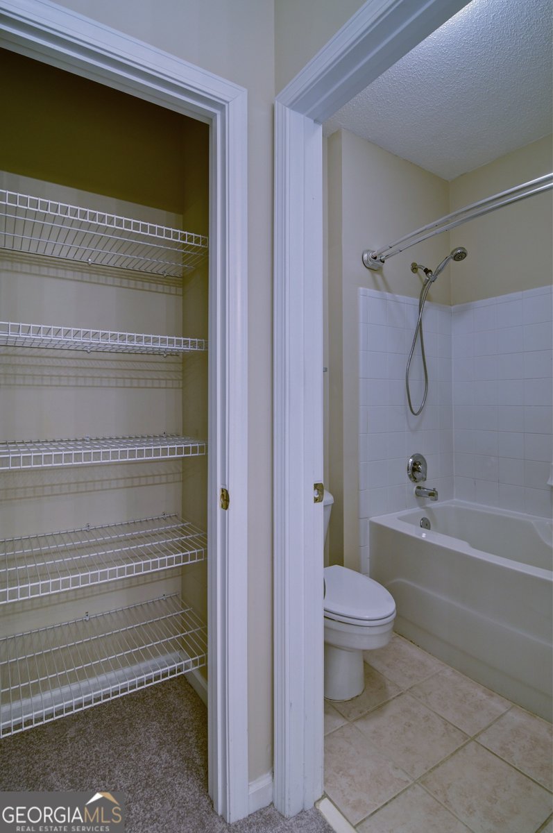 406 The Crossings Lane Woodstock - Photo 29