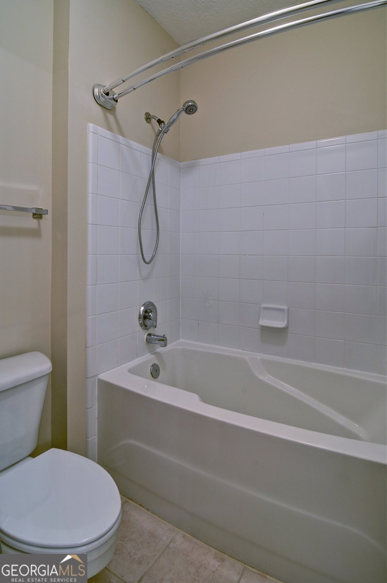 406 The Crossings Lane Woodstock - Photo 30