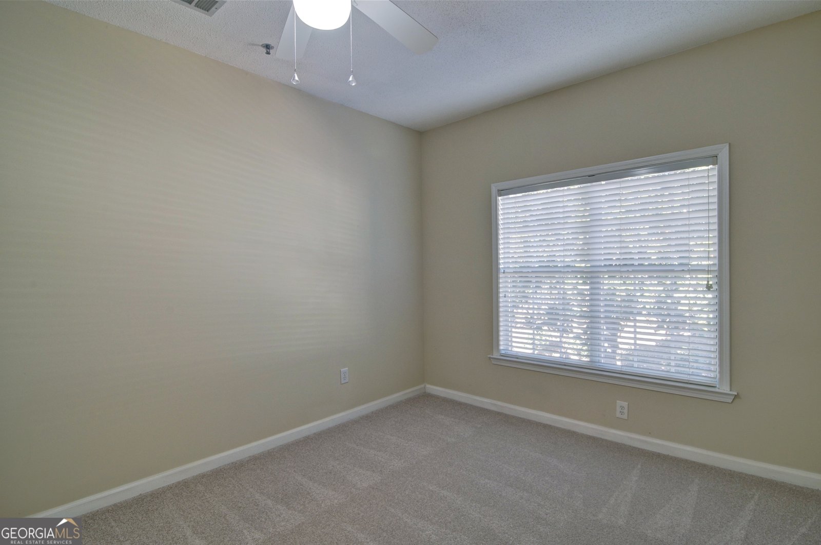 406 The Crossings Lane Woodstock - Photo 31