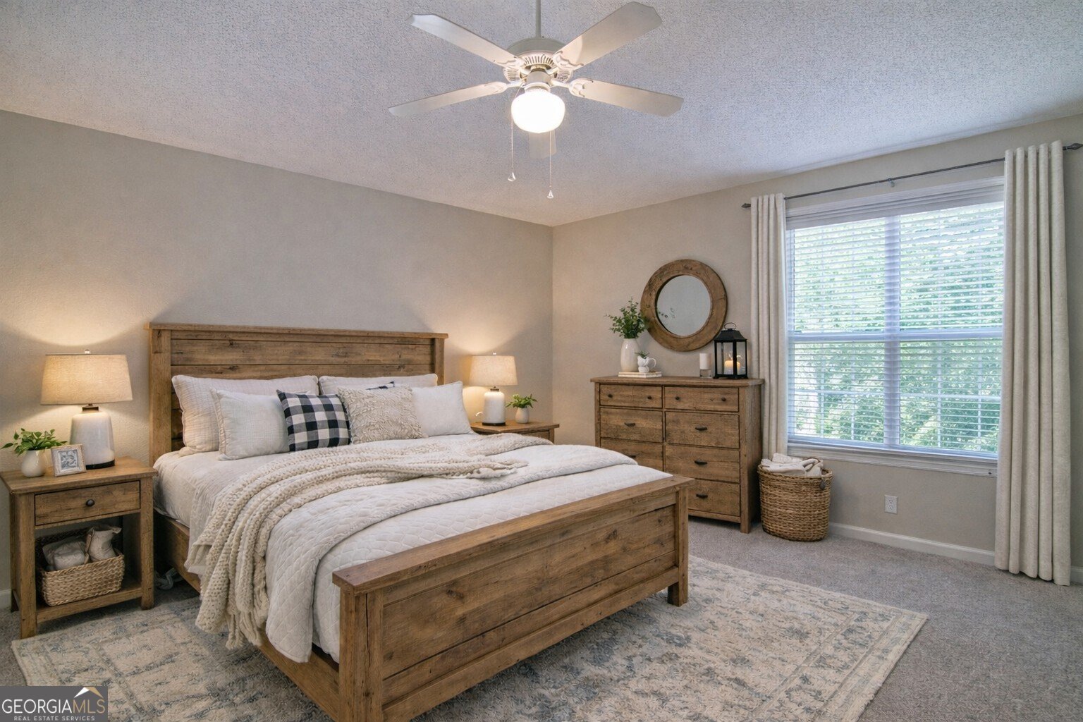 406 The Crossings Lane Woodstock - Photo 32