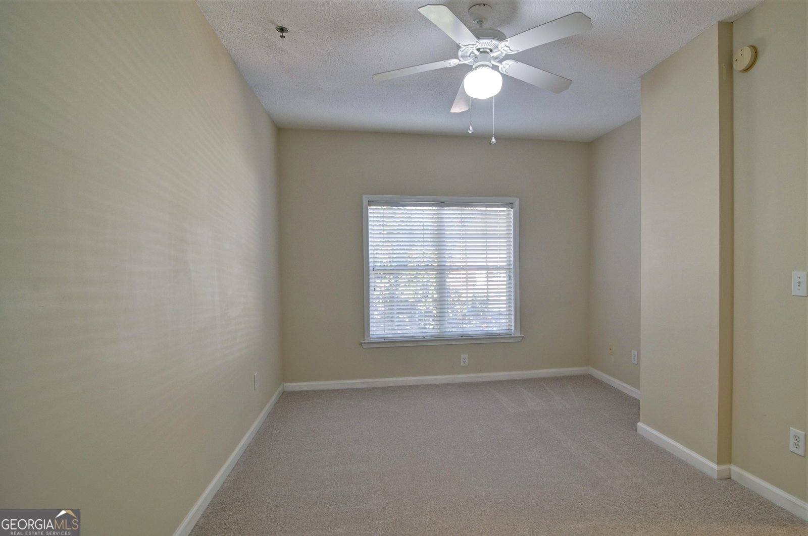 406 The Crossings Lane Woodstock - Photo 33