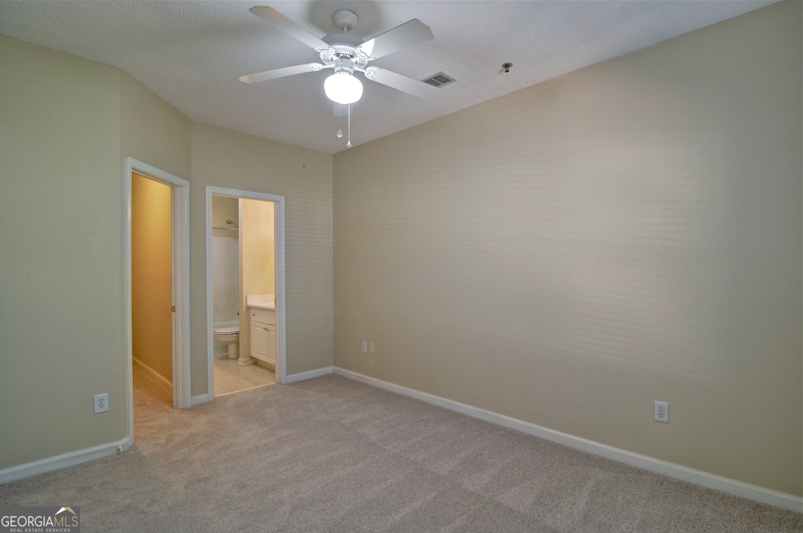 406 The Crossings Lane Woodstock - Photo 35