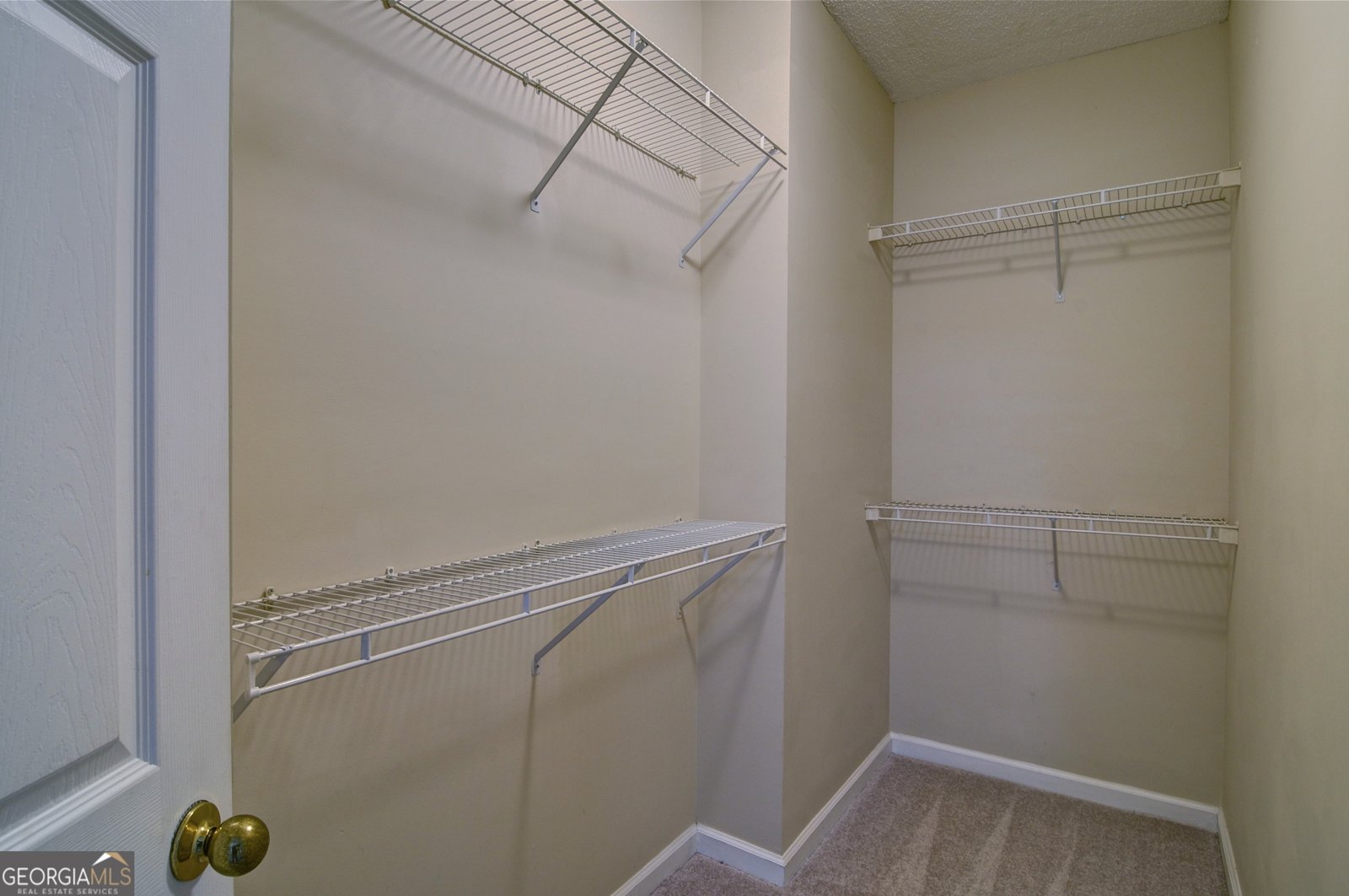 406 The Crossings Lane Woodstock - Photo 36