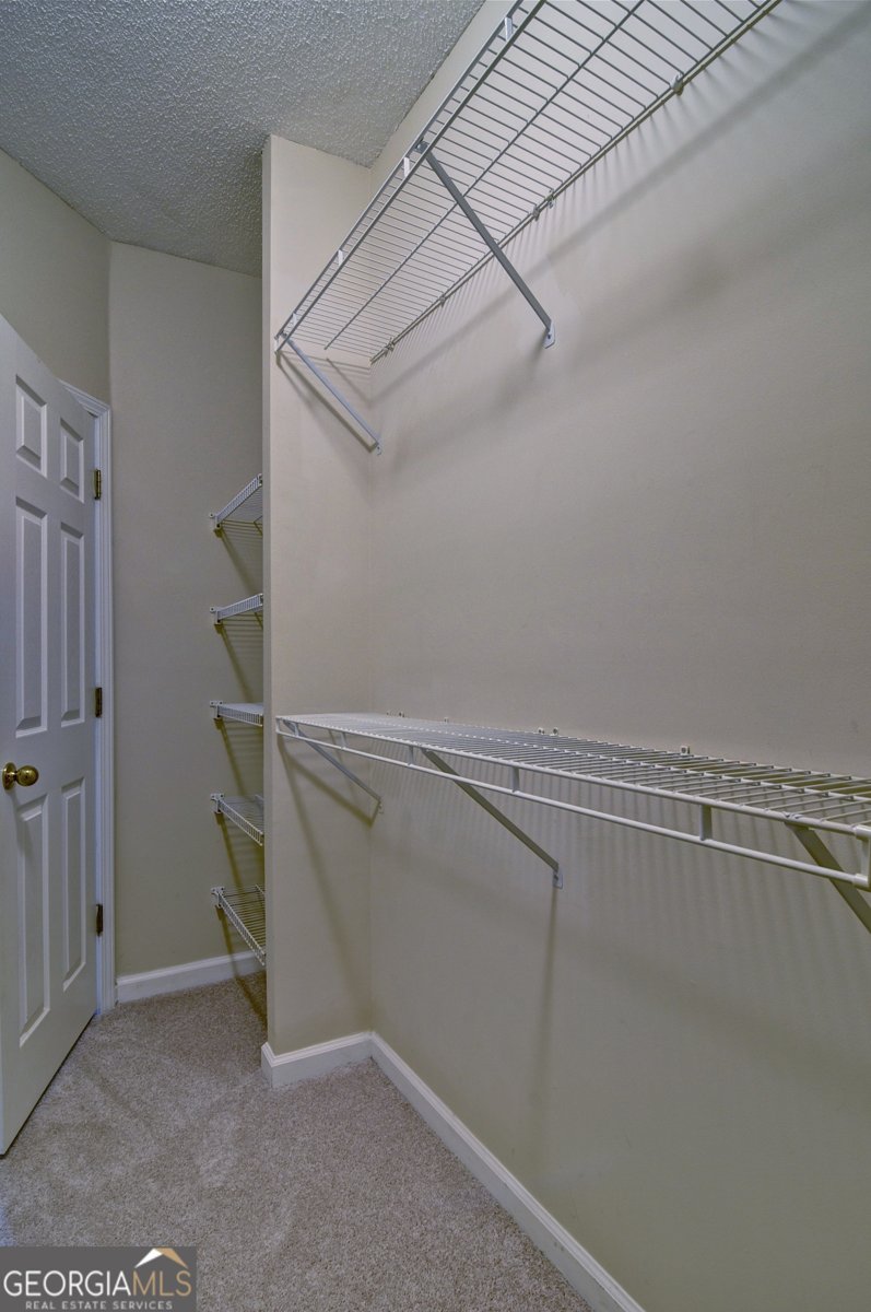 406 The Crossings Lane Woodstock - Photo 37